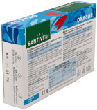 Oxacor K2 40 Cáps