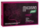 Micosan Fibroart 40 Cápsulas