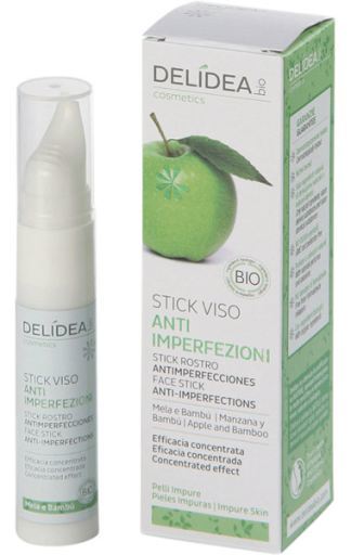 Stick Facial Anti Imperfecciones 10 ml