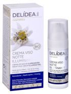 Crema Facial Noche Reafirmante 50 ml