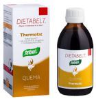 Thermofat Concentrado Fluido 240 ml