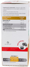 Thermofat Concentrado Fluido 240 ml