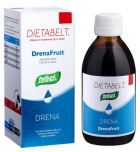 Drenafruit Jarabe 240 ml