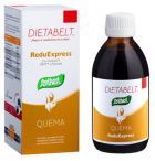 Reduexpress Jarabe 240 ml