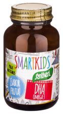 Smartkids 60 Perlas Masticables