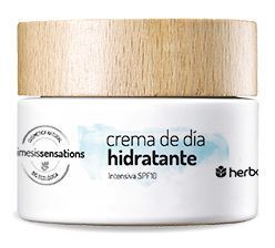 Crema Día Hidratante Spf10 50 ml