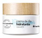 Crema Día Hidratante Spf10 50 ml