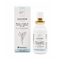 Azafrán Spray 30 ml