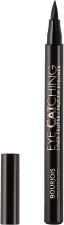 Eye Catching Delineador de Ojos 01 Black 1,6 gr