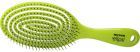 Elipsi Cepillo Flexible grande #Verde
