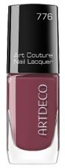 Art Couture Laca uñas 776 Red oxide 10 ml