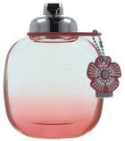 Floral Blush Edp Vaporizador 90 ml