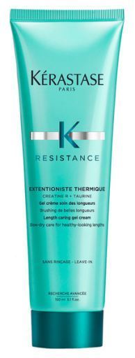 Resistance Protector Térmico Extentioniste Thermique 150 ml