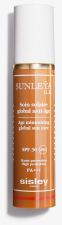 Sunleya G.E. Soin Solaire Global Antiedad SPF 30 50 ml