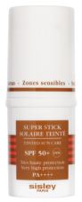 Super Stick Solaire Teinte SPF 50+ 15 gr