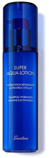 Super Aqua Loción 150 ml