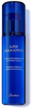 Super Aqua Loción 150 ml