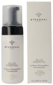Stendhal &Eacute;clat Essentiel La Mousse Desmaquillante 125 ml