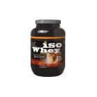 Premium Iso Whey Fresa 1 kg