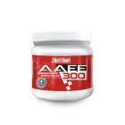 Amino Esenciales 300 gr