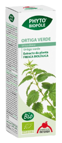 Phyto Ogra Verdes 50 ml