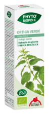 Phyto Ogra Verdes 50 ml