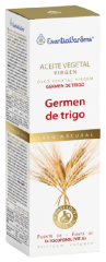 Aceite Germen de Tri go 100 ml