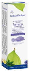 Aceite Tamanu 100 ml