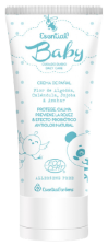 Crema Pañal Bebe 100 ml