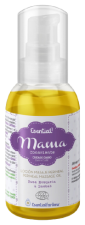 Masaje Perinal Mama 50 ml