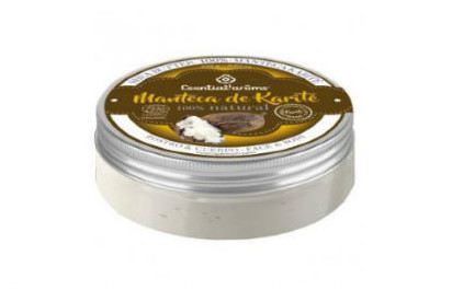 Manteca Karite Bio 150 gr