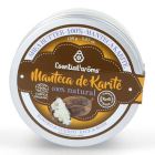 Manteca Karite Bio 150 gr