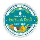 Manteca Karite Calmante 150 gr