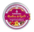 Manteca Karite Regeneradora 150 gr