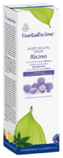 Aceite Ricino 100 ml