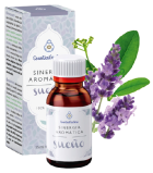 Sinergia Aromática Sueño 15 ml