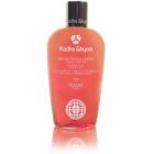 Gel Baño Rosas 250 ml