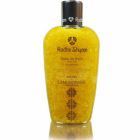 Sales Baño Lemon grras 250 ml