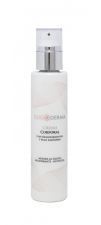 Crema Corporal Oligroderma 200 ml