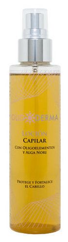 Loción Oligoderma 150 ml