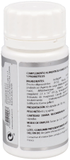 Microbiota Helico 60 Cápsulas