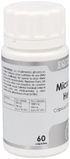 Microbiota Helico 60 Cápsulas