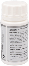 Microbiota Kilocontrol 60 Cápsulas