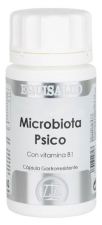 Microbiota Psico 60 Cápsulas