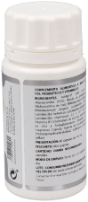 Microbiota Psico 60 Cápsulas