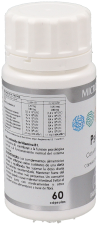 Microbiota Psico 60 Cápsulas