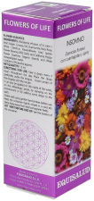 Flower Of Life Insomnio 15 ml