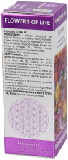 Flower Of Life Insomnio 15 ml