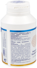 Holoram Prebiotic 180 Cápsulas