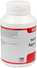 Holomega Agua Mar Ultraconcentrada 180 Cápsulas